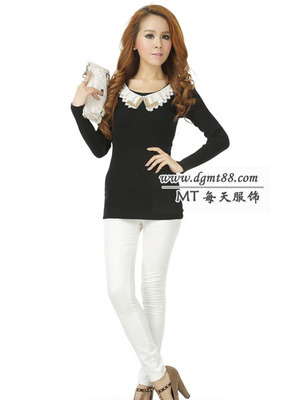 今日市場(chǎng)動(dòng)態(tài) 品牌、價(jià)格、樣品及尾貨信息一覽（第十一頁(yè)）