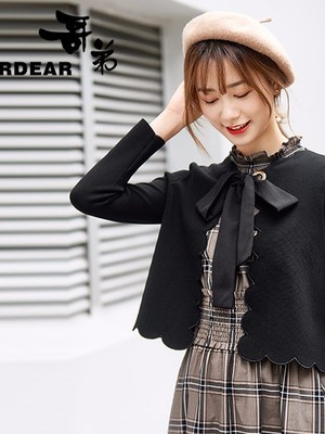 廣州伊曼2021新款服裝服飾批發(fā)產(chǎn)品大全 潮流與品質(zhì)的完美結(jié)合