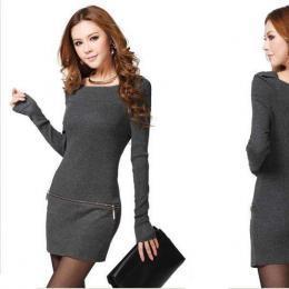 廣州服裝批發市場指南 打底褲與夏季女裝批發地推薦