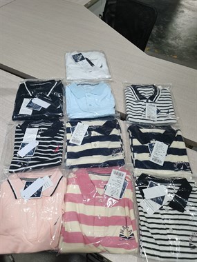 暢說廣場 南平老百姓的聊天天地與服裝服飾批發指南