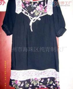 批發歐美服飾 價格、廠家與采購指南