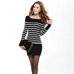 企業(yè)黃頁(yè) 支持全貨到付款的服裝批發(fā)廠家產(chǎn)品指南