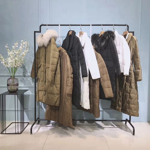 牛仔外套春秋裝批發(fā)指南 廠家直供價(jià)格解析