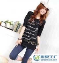 索比特服裝 探索世界工廠網(wǎng)全球企業(yè)庫(kù)中的服裝服飾批發(fā)機(jī)遇